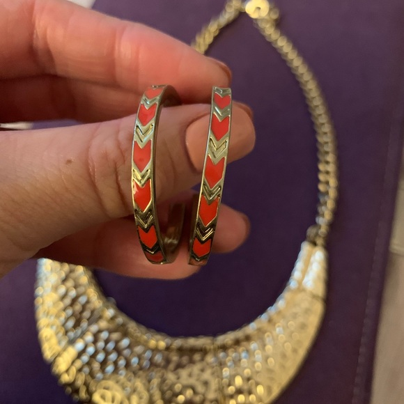 🎀Buy 3 for $18🎀 - Picture 1 of 3